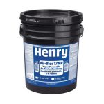 Henry Airbloc