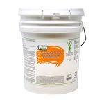 WR Meadows HYDRALASTIC 836