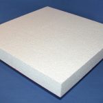 Insulfoam EPS