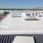 Insulfoam EPS