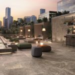 Landmark Ceramics