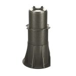 Adjustable Pedestal