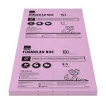 insulation