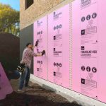insulation