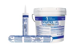 Dynatrol I-XL Hybrid
