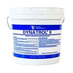 Pecora Dynatrol