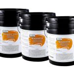 SEALMASTIC TYPE