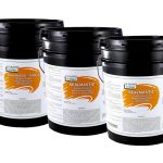 SEALMASTIC TYPE III
