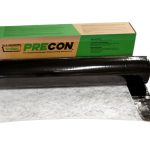 waterproofing