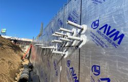 AVM Aussie Mate 580-AL