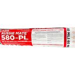 Aussie Mate 580-PL