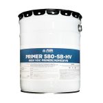 AVM Primer 580-SB