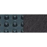 AVM Drain Board