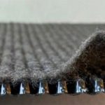 AVM Drain Board