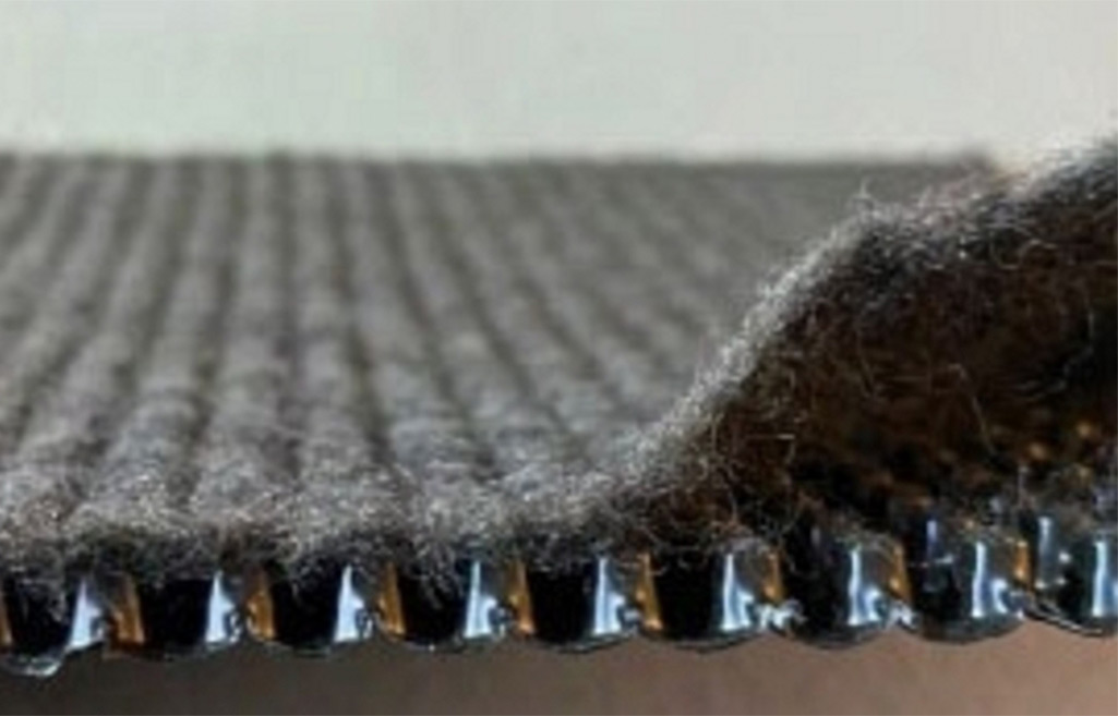 AVM Drain Board