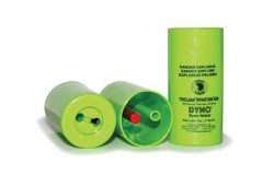 cast booster