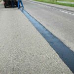 Repair Mastic