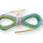 electric initiation