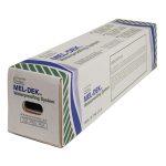 MEL-DEK