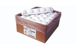 packaged explosives