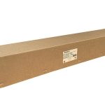 Protecto Wrap