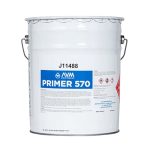 AVM Primer 570-WB