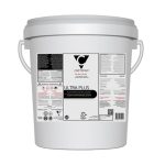 CretePRO