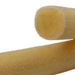 Denver Foam Becker Rod