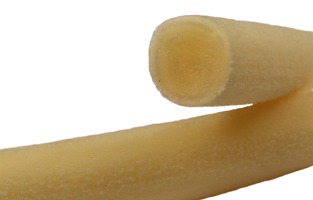 Denver Foam Becker Rod