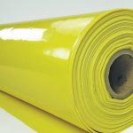 Stego Wrap 15-Mil Vapor Barrier