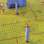 Stego Wrap 15-Mil Vapor Barrier