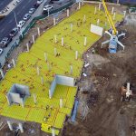 Stego Wrap 15-Mil Vapor Barrier