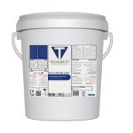 TechCrete Watertite System