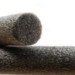 TITAN FOAM