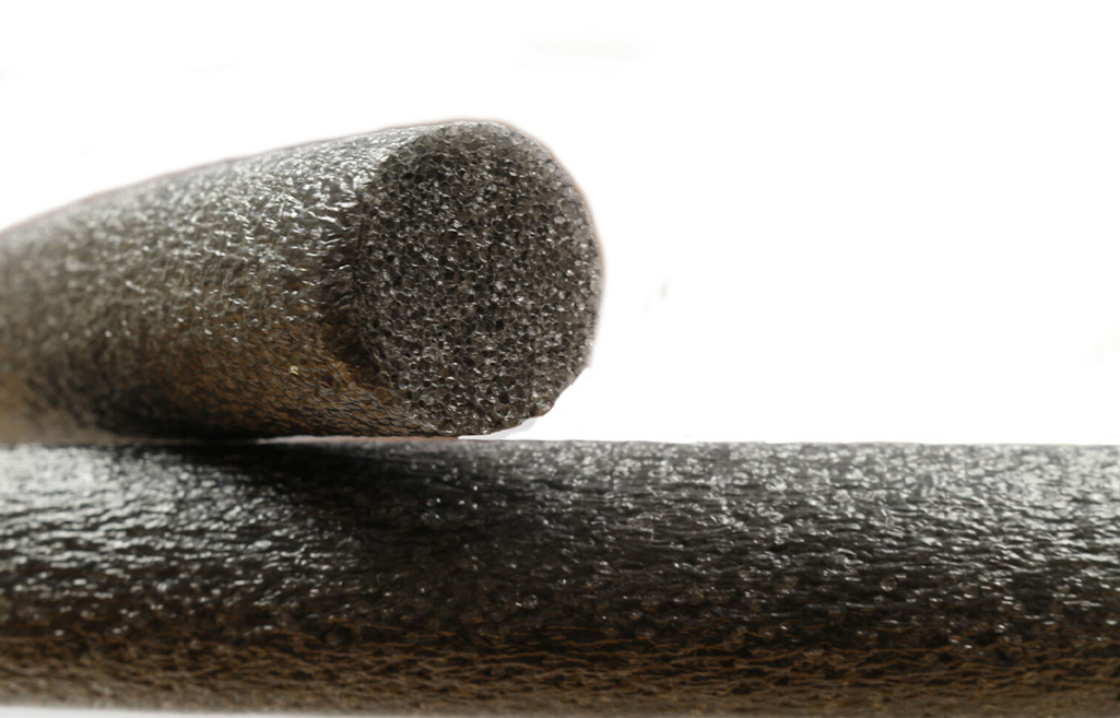 TITAN FOAM