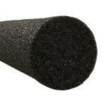 TITAN FOAM