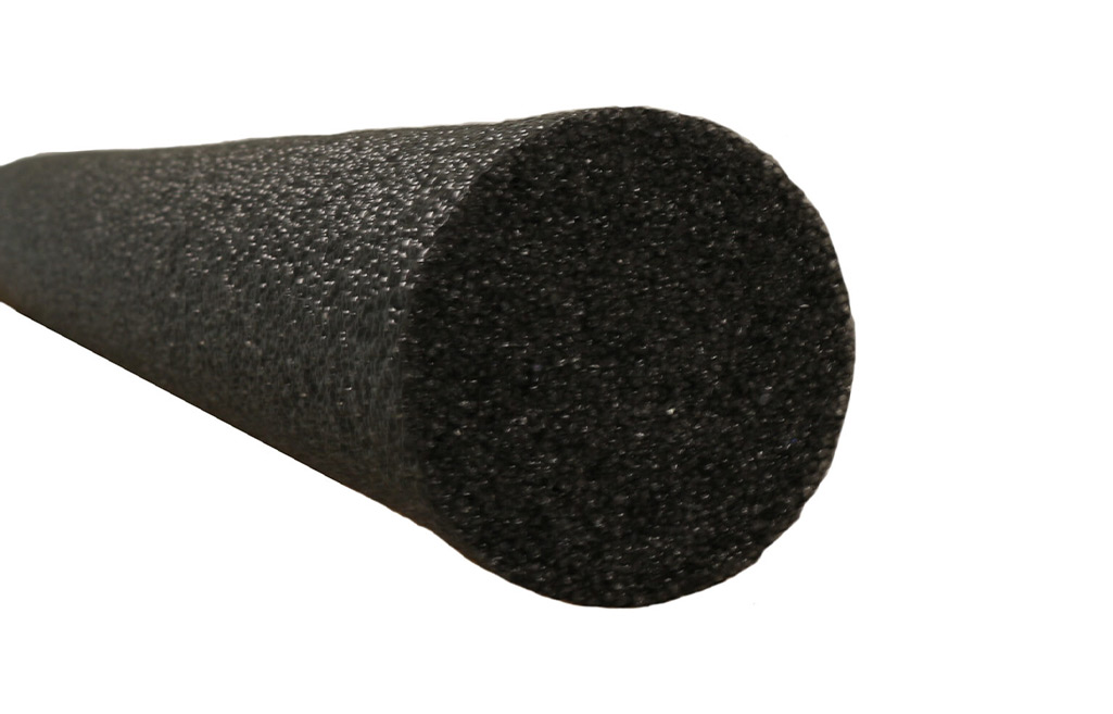 TITAN FOAM