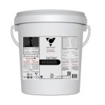 CretePRO