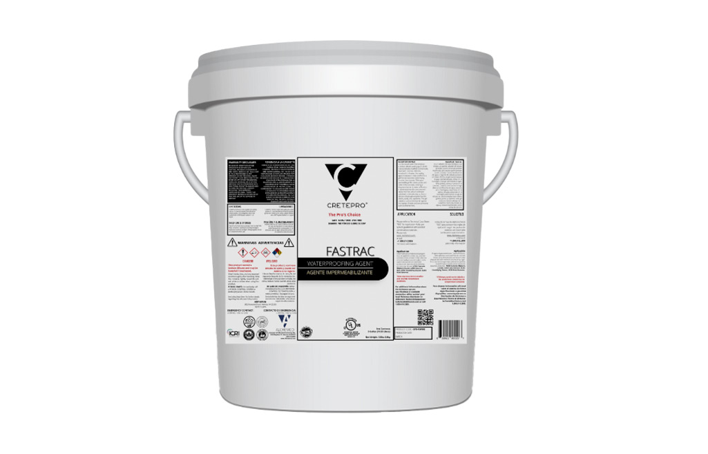 CretePRO