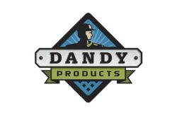 Dandy Dewatering Bags