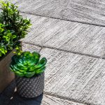 Campo Pavers