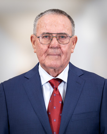 John Hale