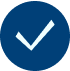 Checkmark Icon