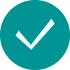 Checkmark Icon