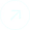 Arrow Icon