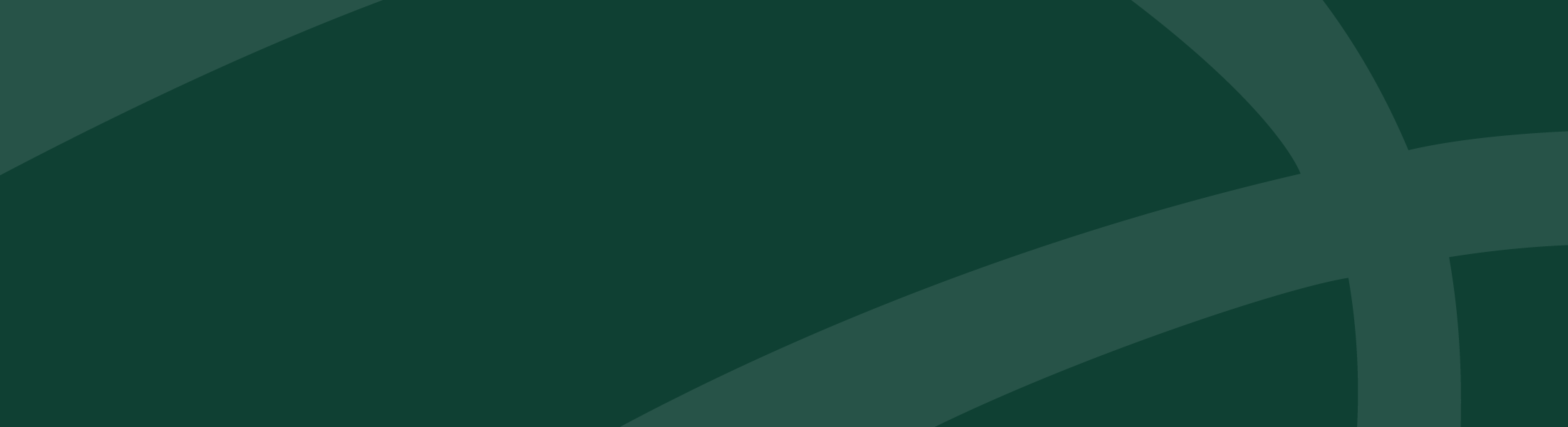 News Hero Background