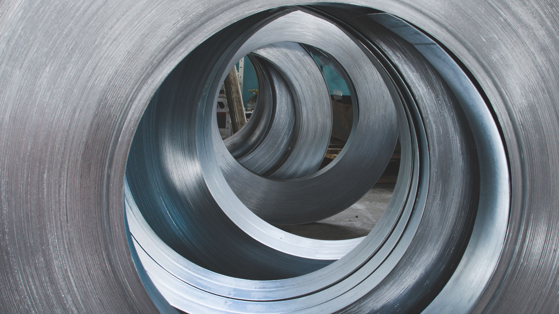 leading lightweight metals technology company