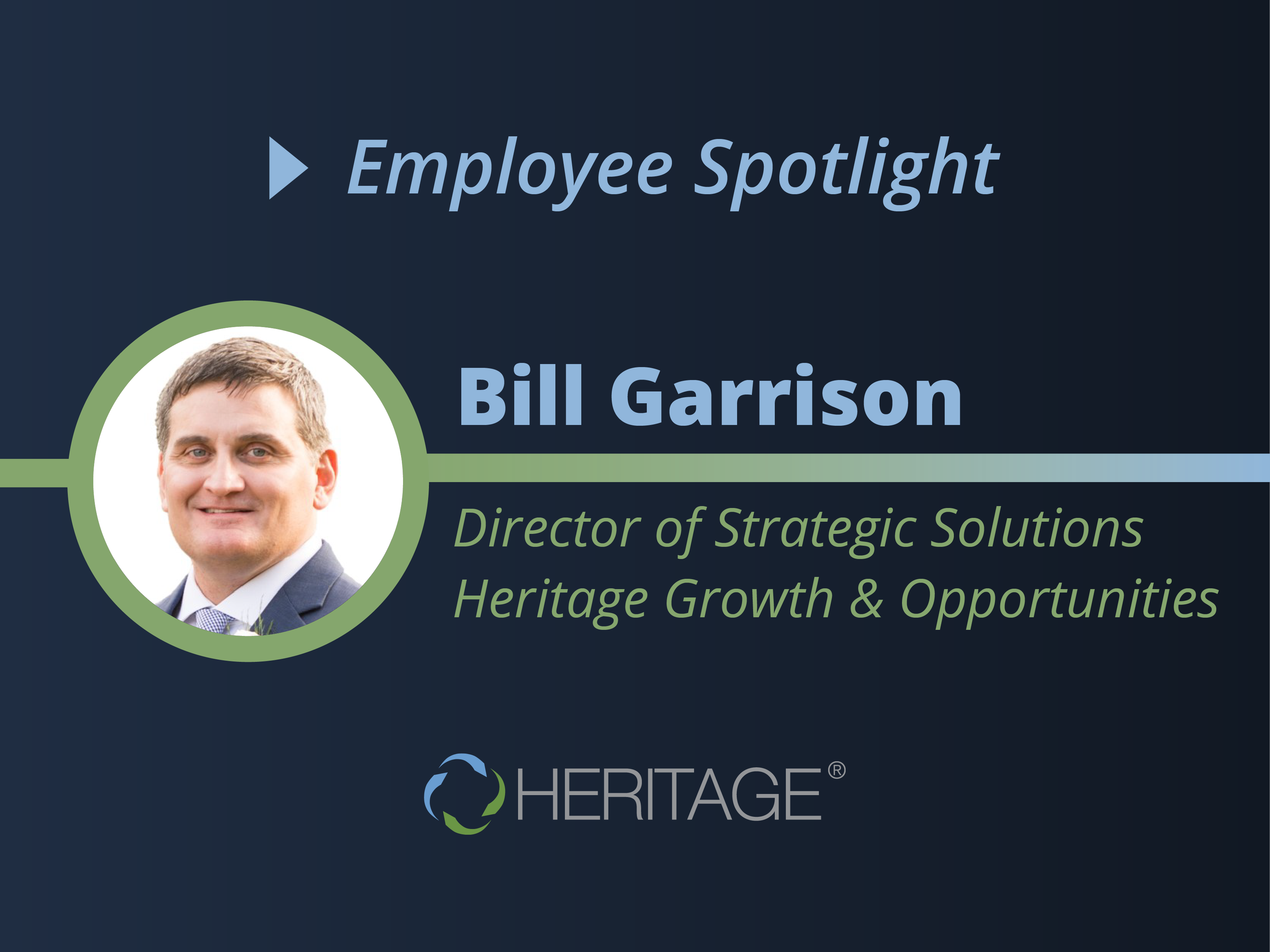 Employee Spotlight: Uncovering Opportunity Through Innovation and Creative Problem Solving