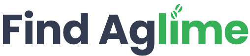 Find Aglime Logo