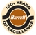 barrett paving logo
